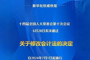 是否支持森保一选人用人？日本网友投票：85%球迷不支持